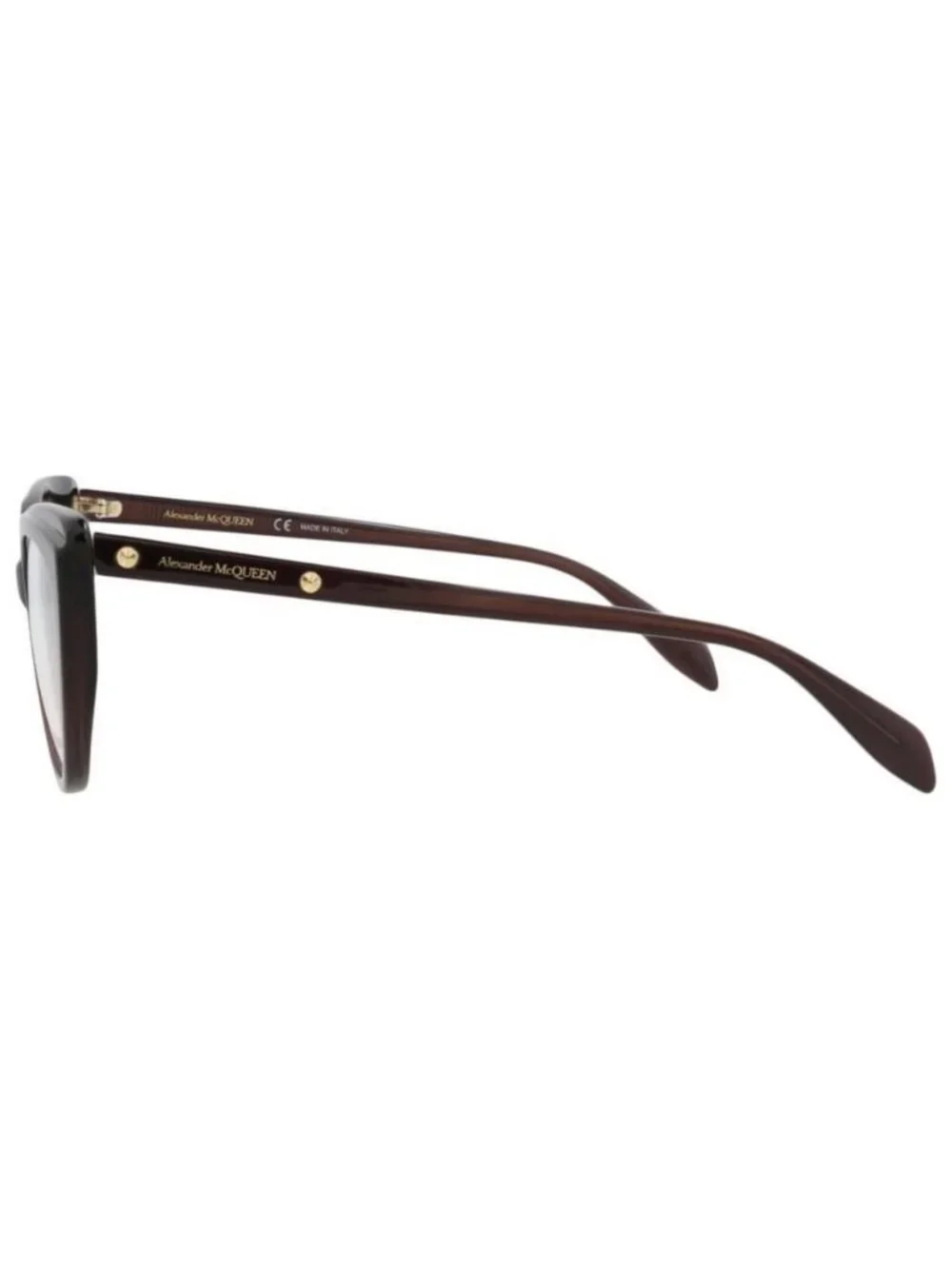 Alexander McQueen brand alexander
